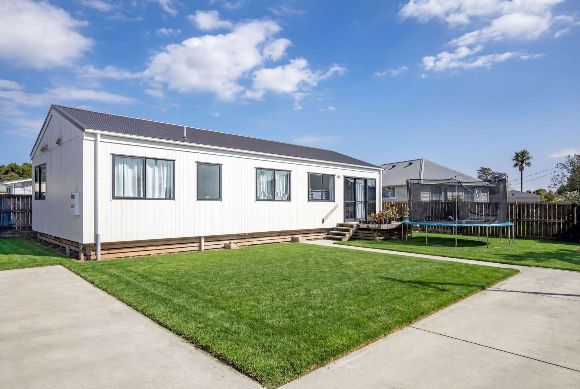 20a Anzac Avenue Morrinsville_0
