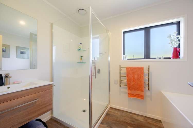 67 Pourerere Road Waipawa_19