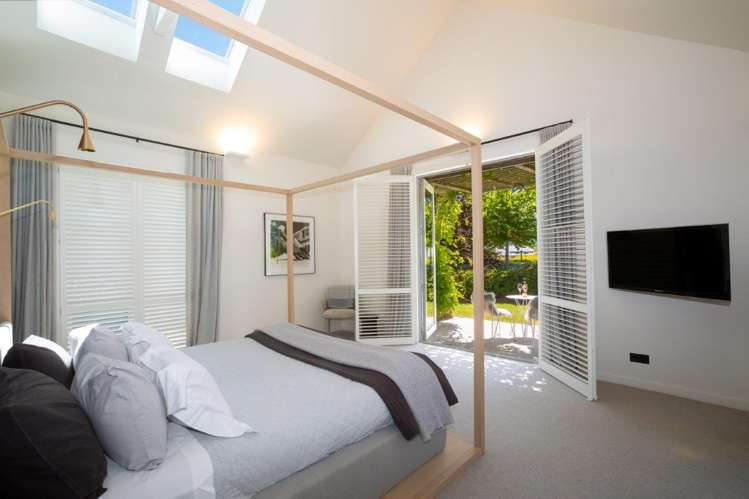 1 Millvista Lane Arrowtown_8