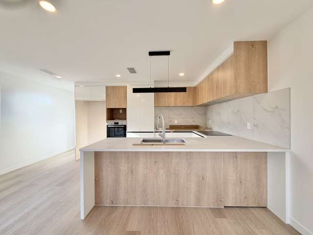 25 Purua Street Milldale_3