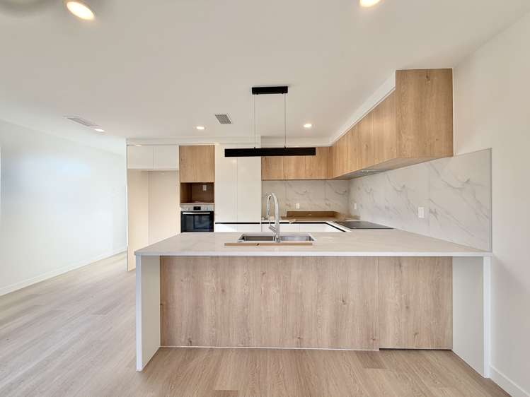 25 Purua Street_2