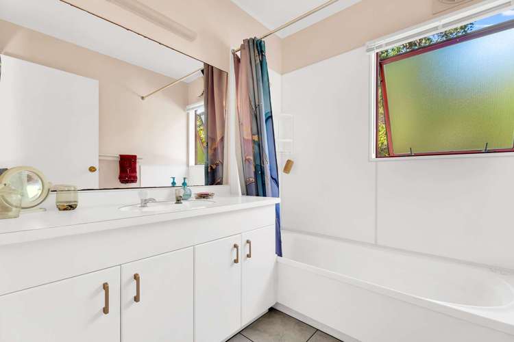 55 Motuhoa Road Tairua_22