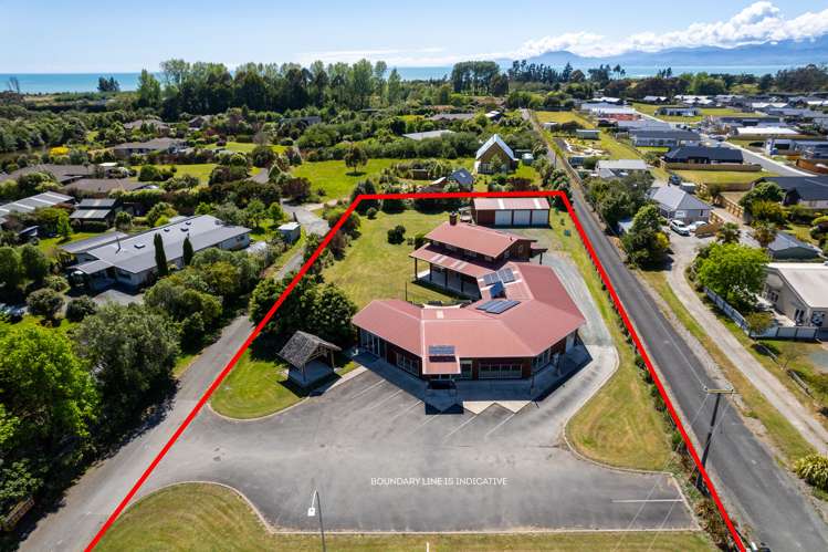 136 Aranui Road Mapua_28