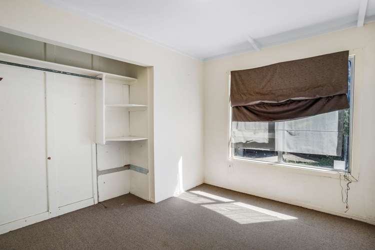 2856 South Head Road South Head Helensville_16