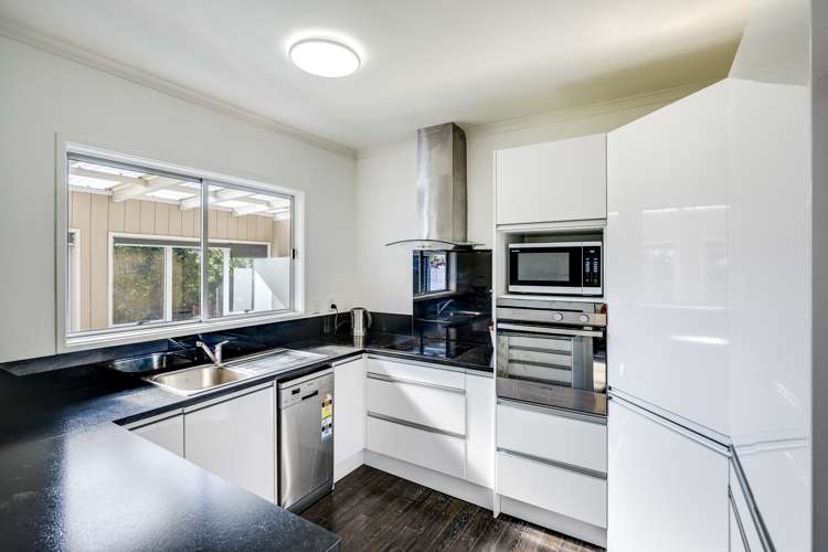 703 Ballantyne Street Frimley_3