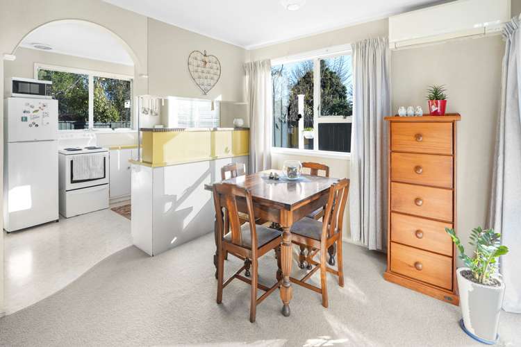 5a Brooklyn Road Claudelands_1