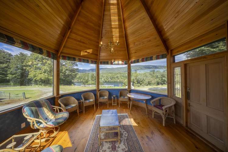 48 View Street Manapouri_6