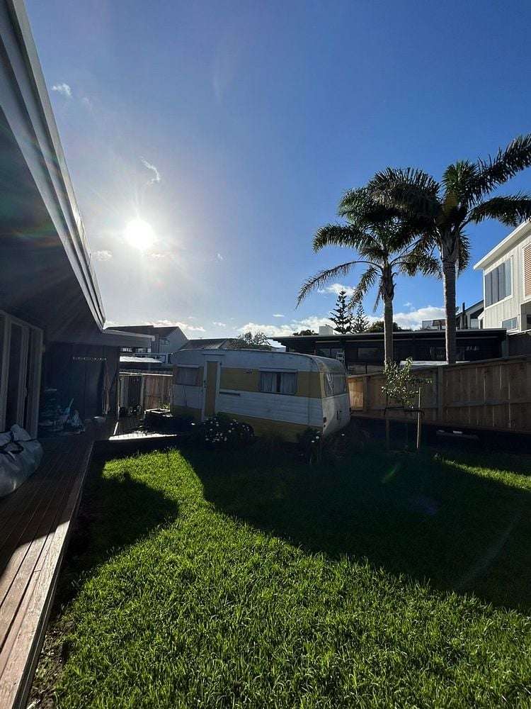 1223 Papamoa Beach Road Papamoa Beach_2