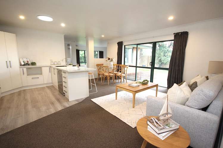 5 Teal Close Woolston_6