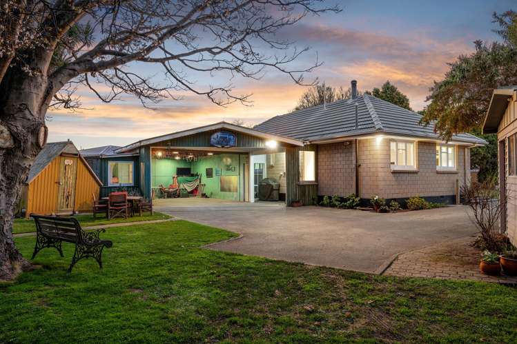 5 Bucknell Street Sockburn_19