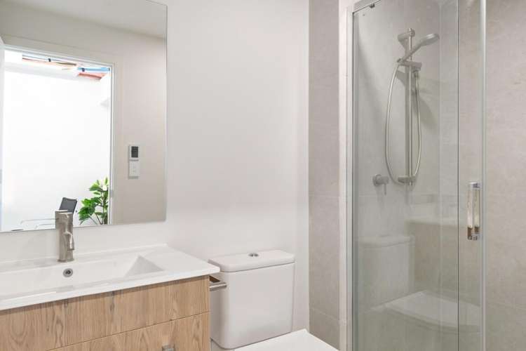 Unit 3 Ground Floor, 175 Māori Jack Road, Village Works Lofts Jacks Point_4