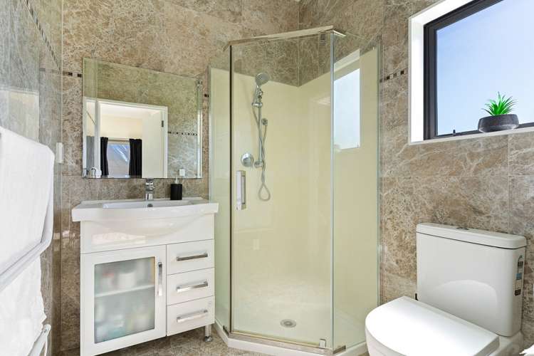 33 Amy Place Pyes Pa_11