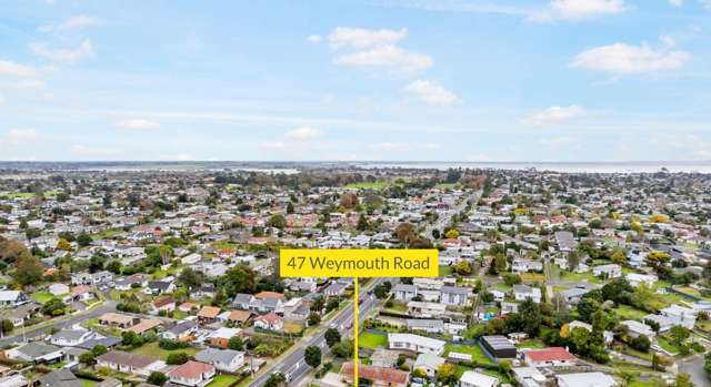 47B Weymouth Road Manurewa_2