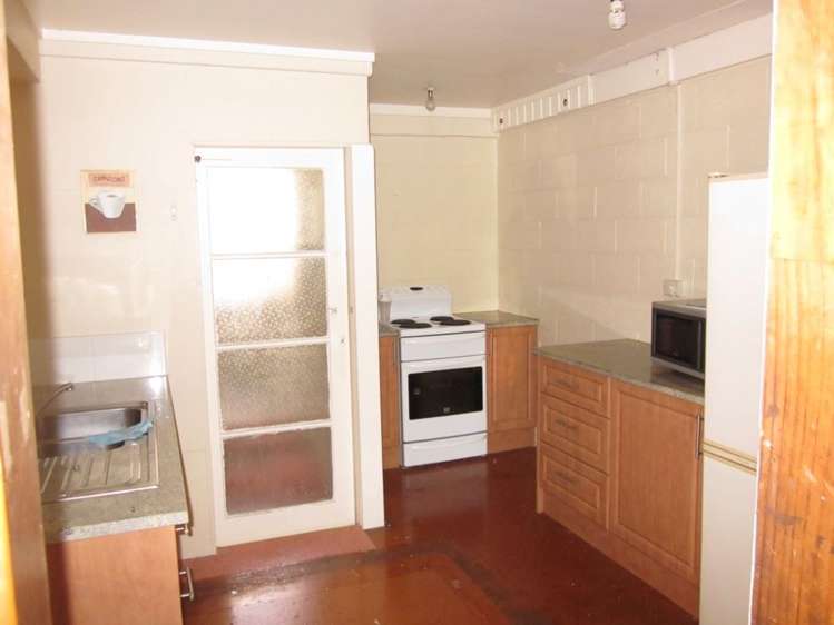 1/9 College Road Northcote_16