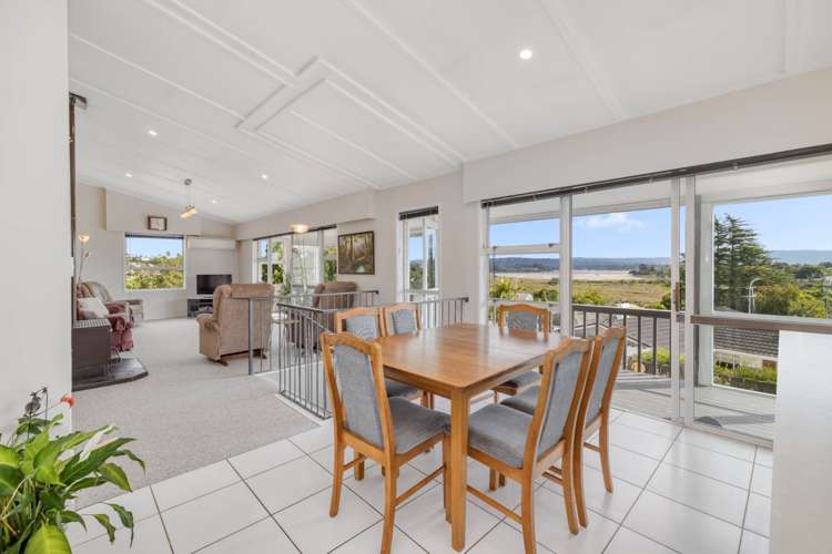 358 Ngatai Road Bellevue_6