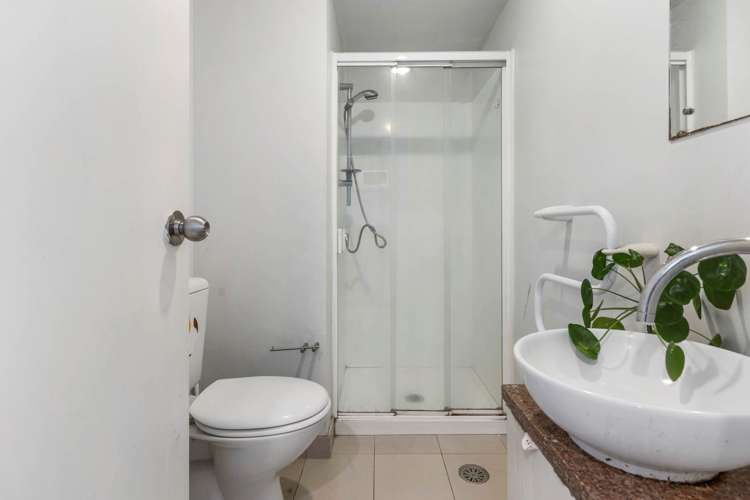 9g/113 Vincent Street Auckland Central_4