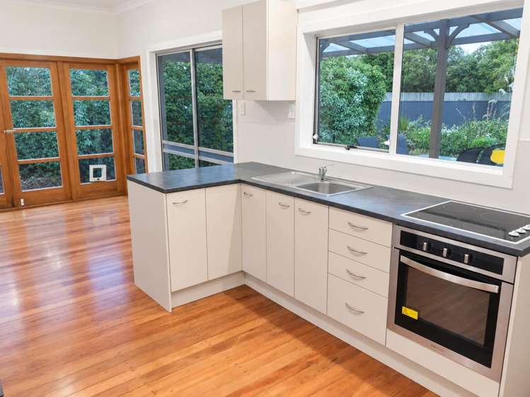 37 Aylesford Street 1481_1