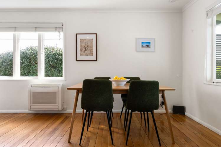 11 Keats Terrace Cambridge_6