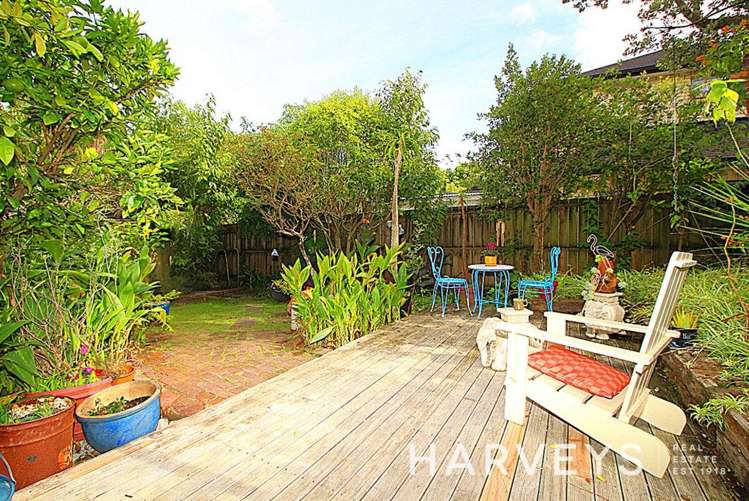 21a Saxon Street_2