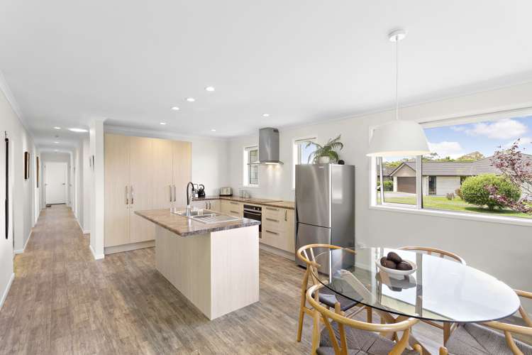 16 Park Avenue Mangawhai Heads_2