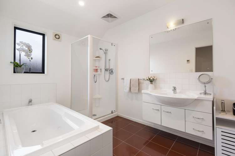 40 Titirangi Crescent Parklands_20