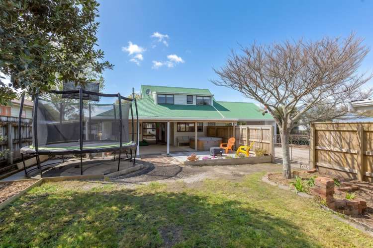 12 Lyon Street Featherston_26