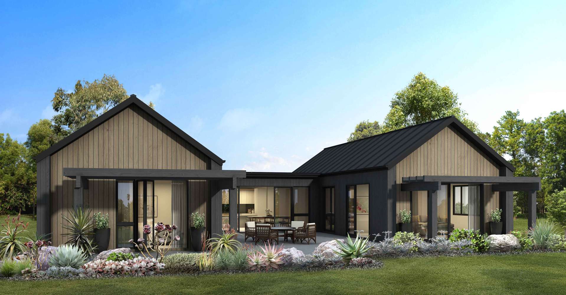 Oakridge Rise Rangiriri_0