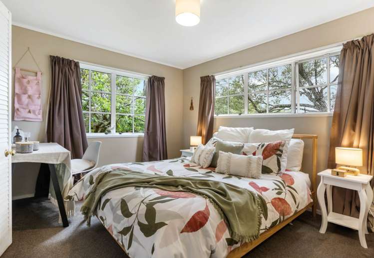 9 Harry Human Heights Meadowbank_6