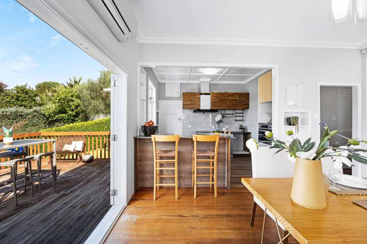 9 Warrington Road Remuera_12