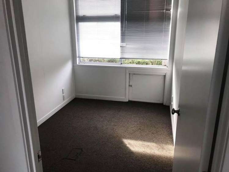 2 Corbett Road Bell Block_8