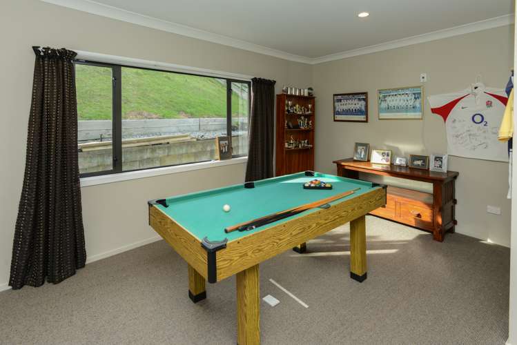 1 Lakeview Terrace Taradale_22