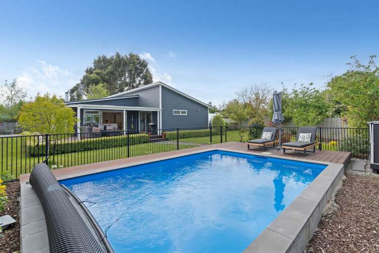 59B Lincoln Road Carterton_0