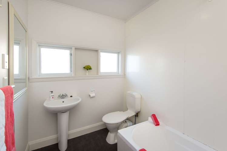 26 Kenwyn Avenue Saint Albans_13