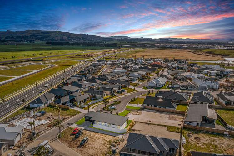 1 Stenella Way Papamoa_22