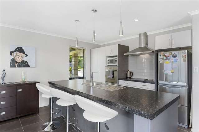 46 Rosella Drive Welcome Bay_3
