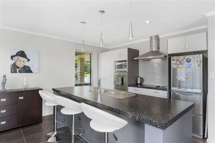 46 Rosella Drive Welcome Bay_3