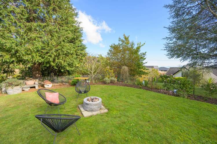 5 Montebello Avenue Stoke_7