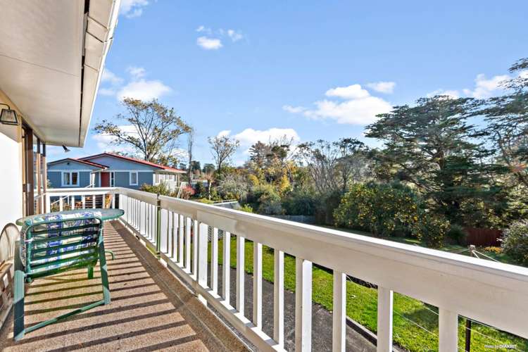 9 Albert Pryor Avenue Henderson_13