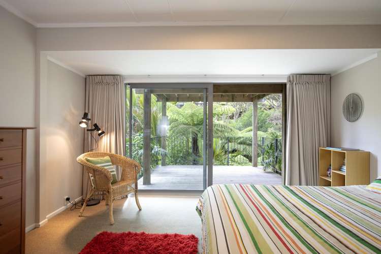 100b Greenslade Road Raglan_20