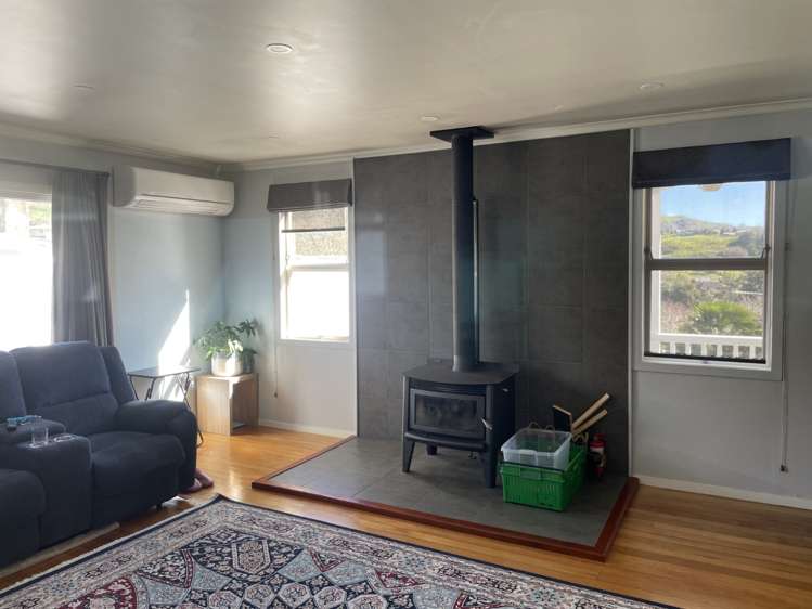 2 Meads Street Te Kuiti_2