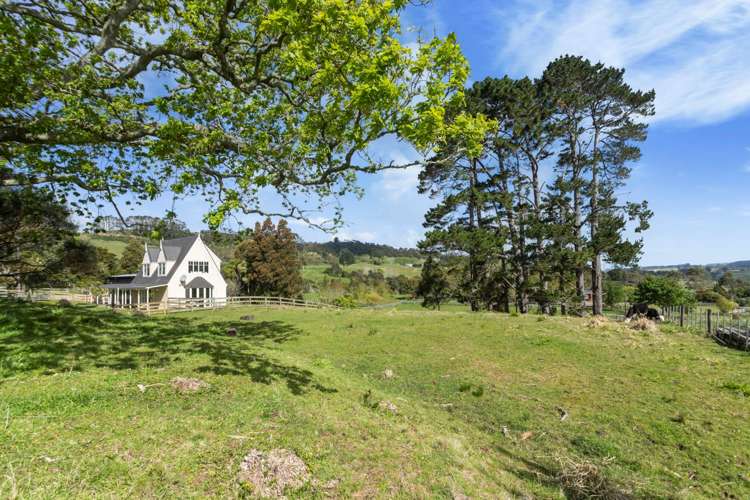 97 Tarrant Road Helensville_23