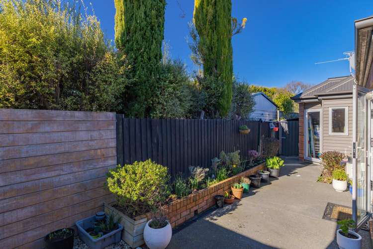 121C Jeffreys Road Strowan_10
