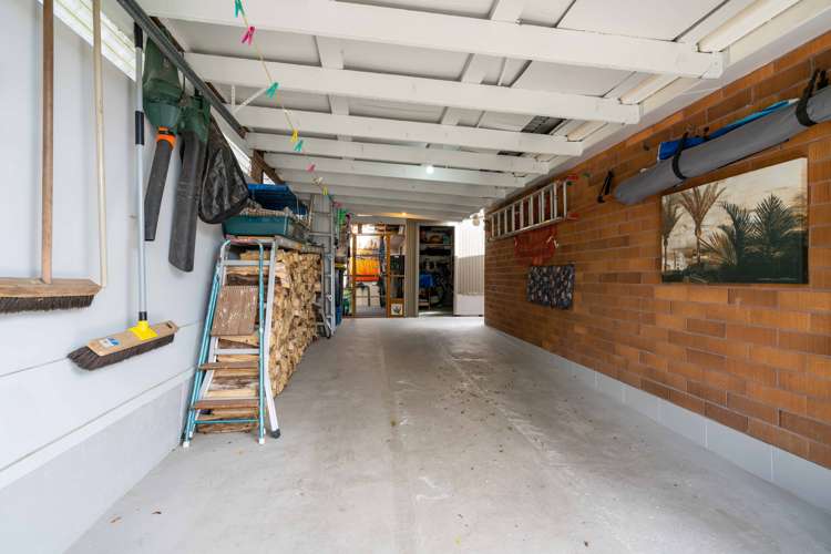 39 Bremner Street Fairfield_14