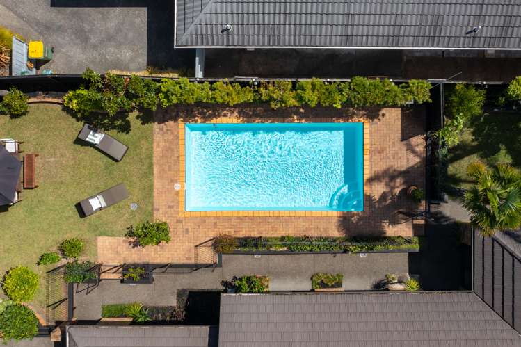 5 Crestview Place Browns Bay_25