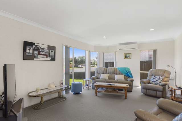 25a Russley Drive Mount Maunganui_3