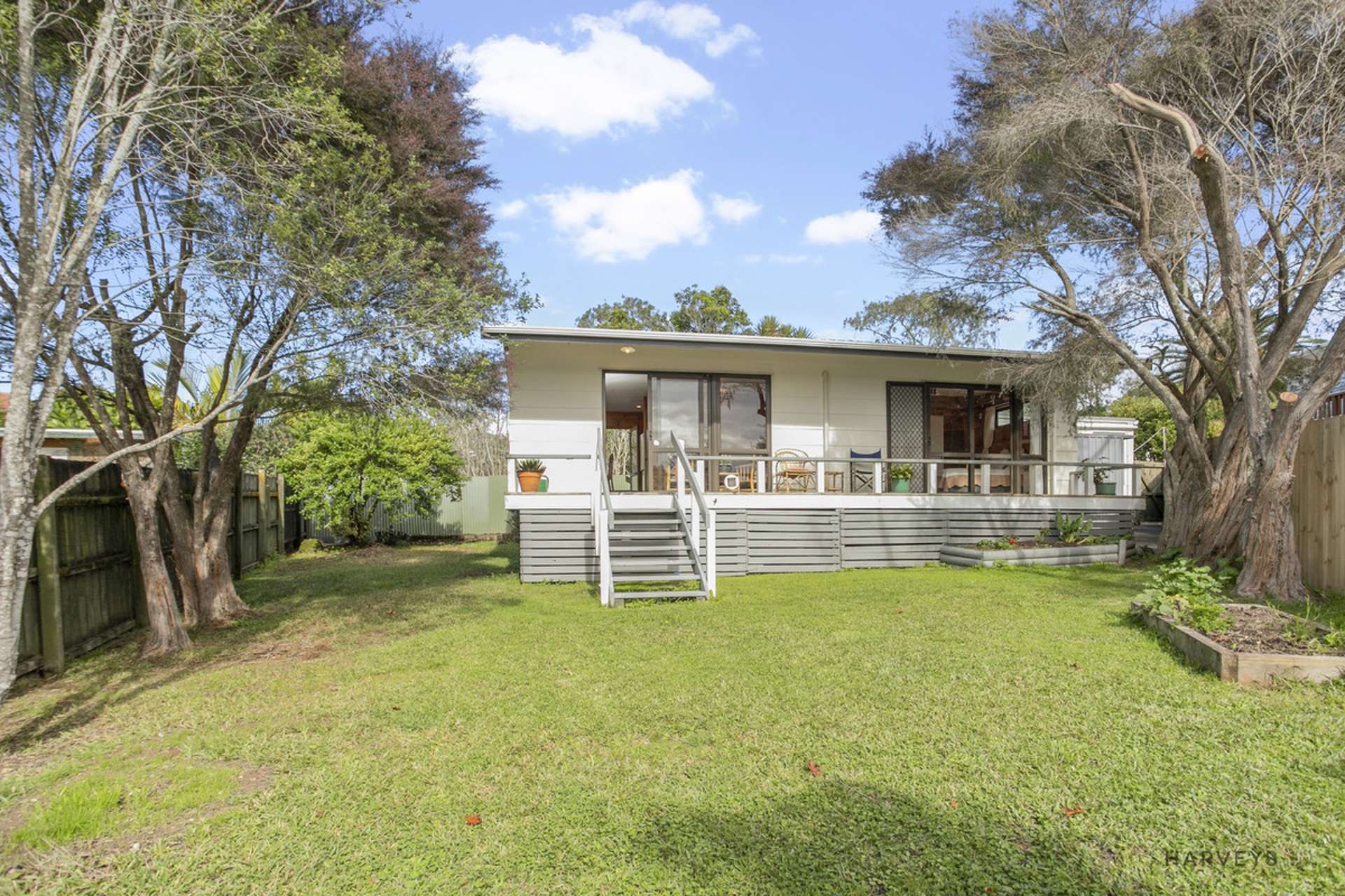 1/42a Woodglen Road Glen Eden_0