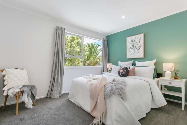 44 Japonica Drive Beach Haven_7