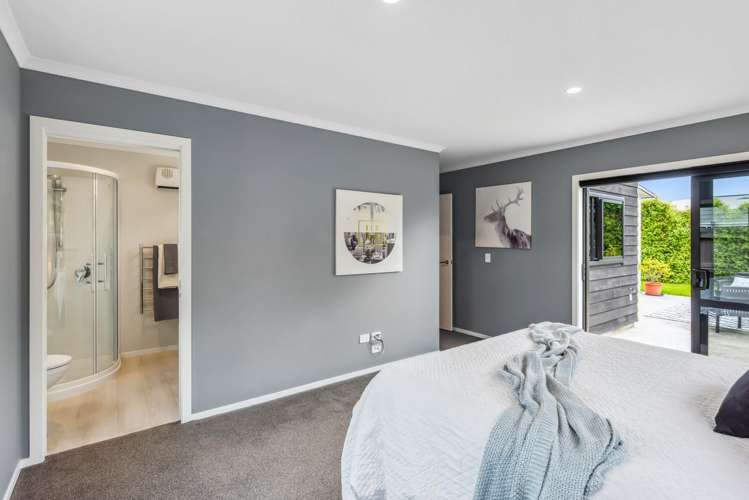 35 Gallipoli Place Paraparaumu_21