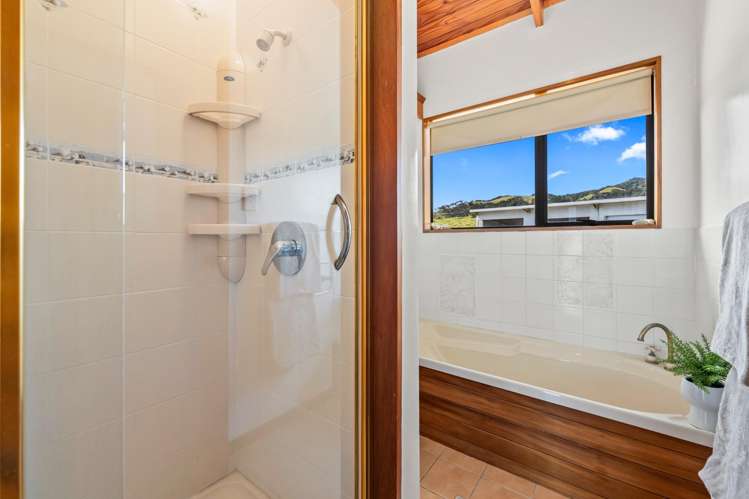 3356 Kaipara Coast Highway Glorit_21