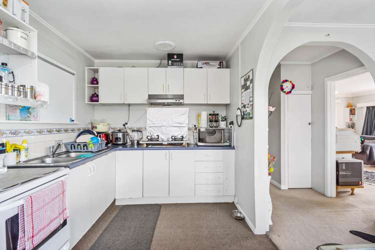 59 Frank Grey Place Otahuhu_15